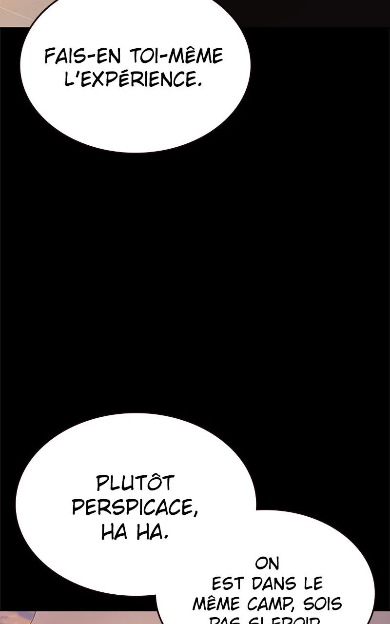 Study Group Chapitre 167 - Page 64