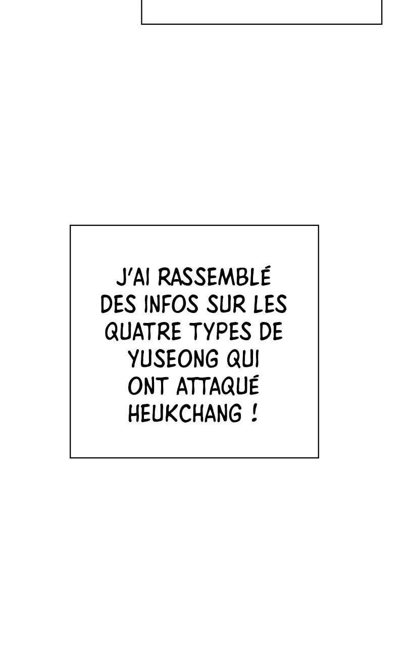 Study Group Chapitre 167 - Page 72