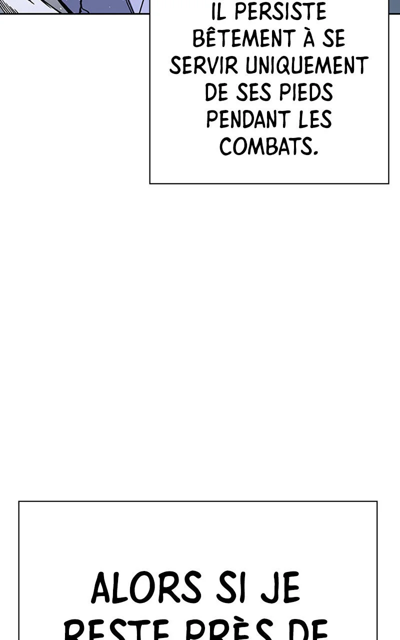 Study Group Chapitre 167 - Page 74