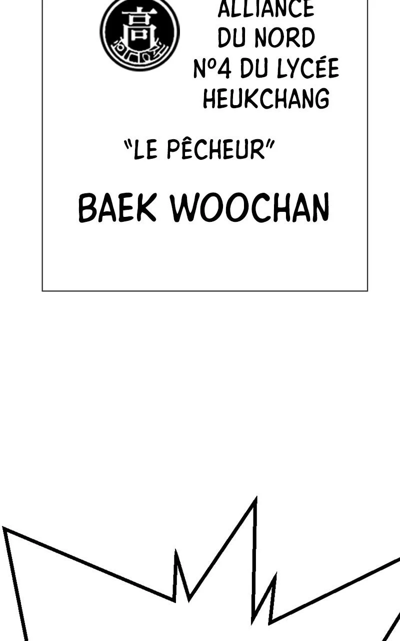 Study Group Chapitre 167 - Page 88