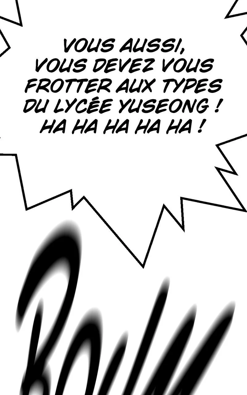 Study Group Chapitre 167 - Page 89