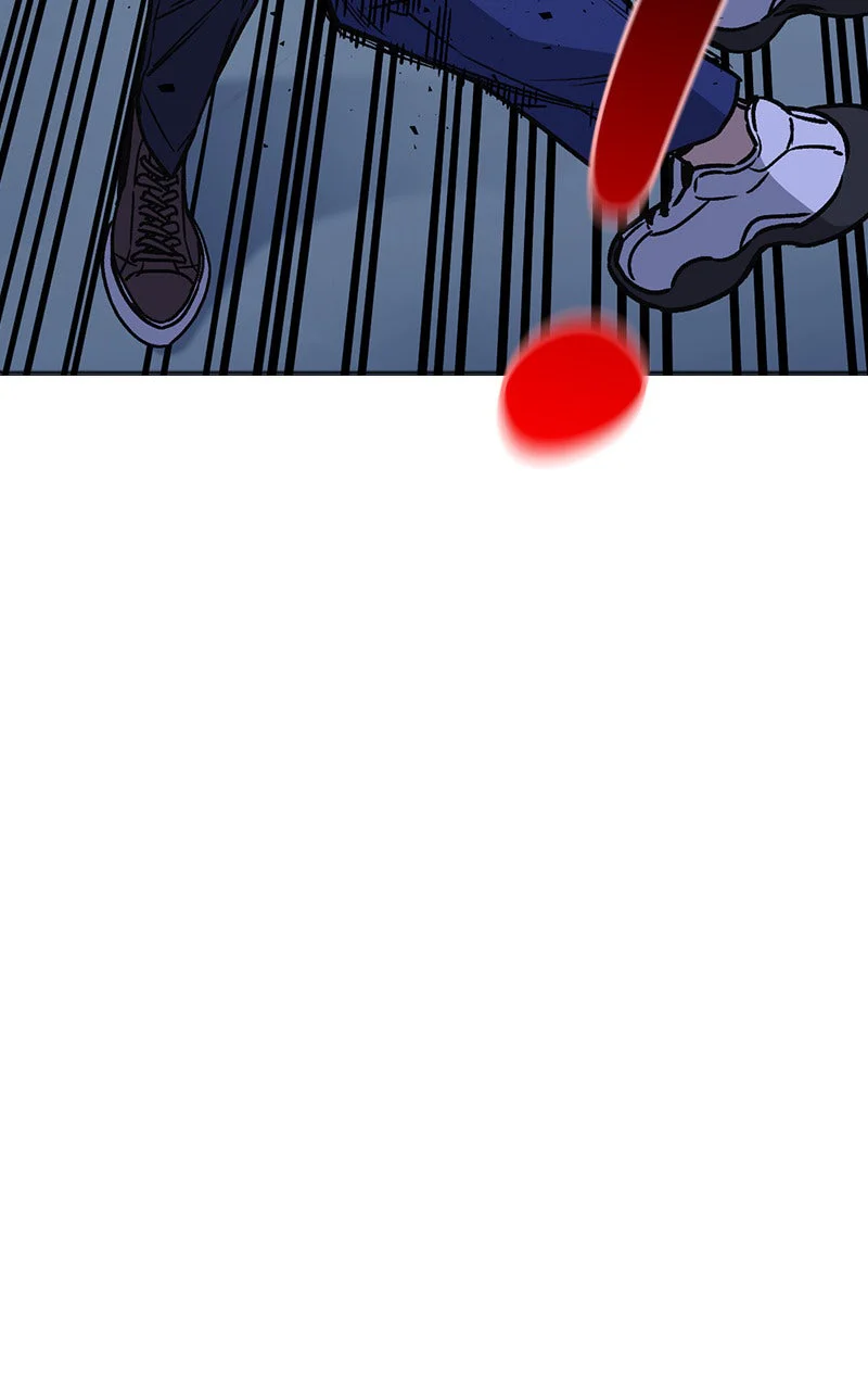 Study Group Chapitre 167 - Page 9