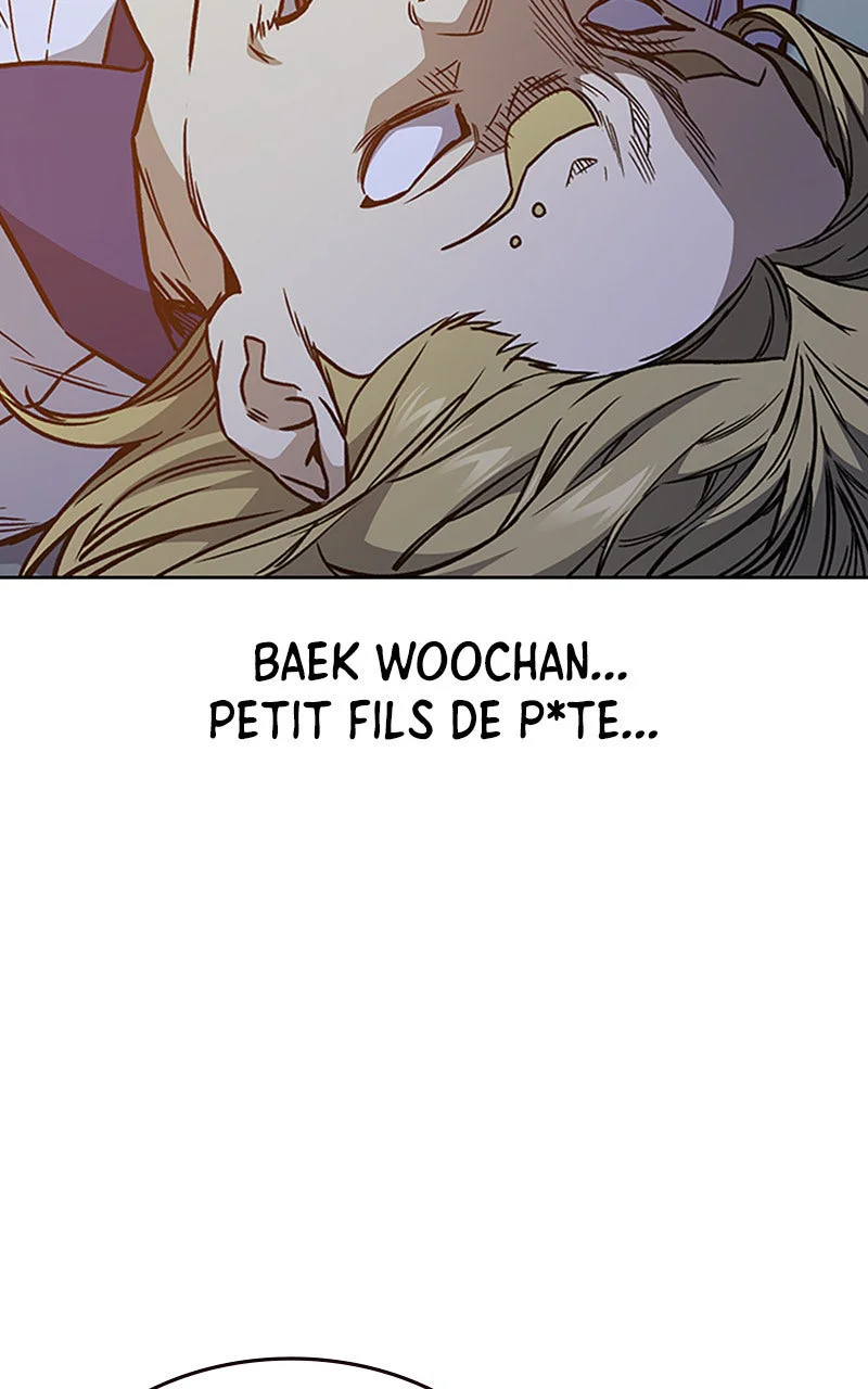 Study Group Chapitre 167 - Page 93
