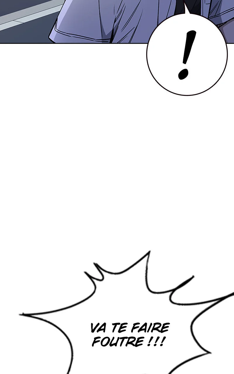 Study Group Chapitre 167 - Page 96