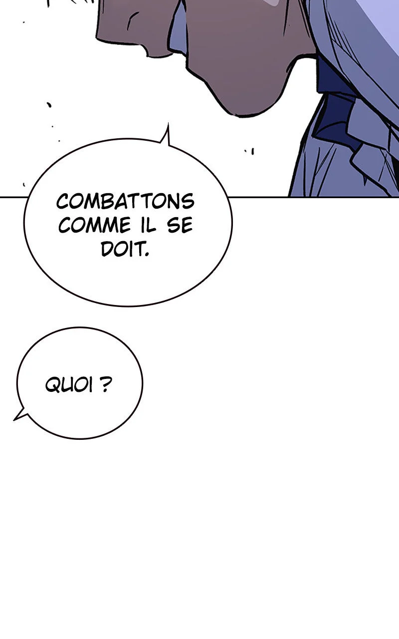 Study Group Chapitre 168 - Page 103