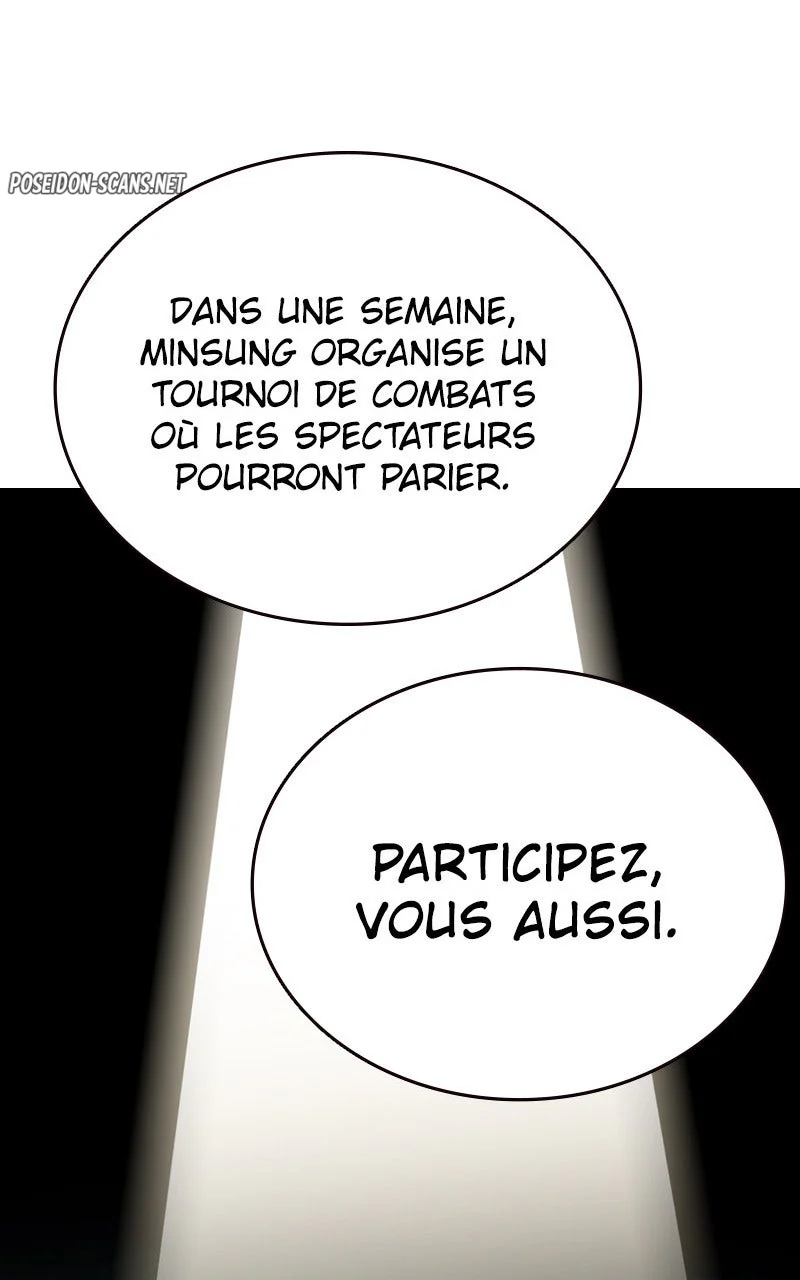 Study Group Chapitre 168 - Page 104
