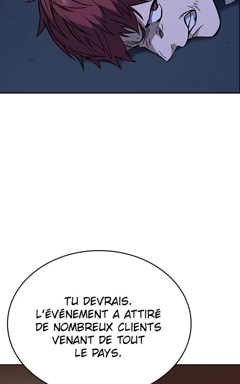 Study Group Chapitre 168 - Page 108