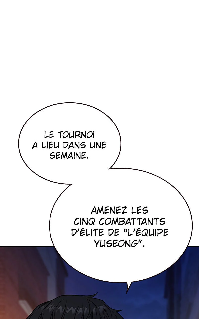 Study Group Chapitre 168 - Page 112