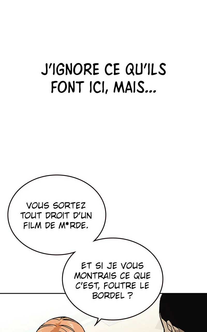 Study Group Chapitre 168 - Page 15