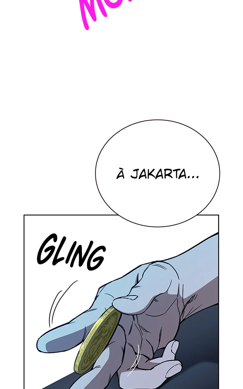Study Group Chapitre 168 - Page 3