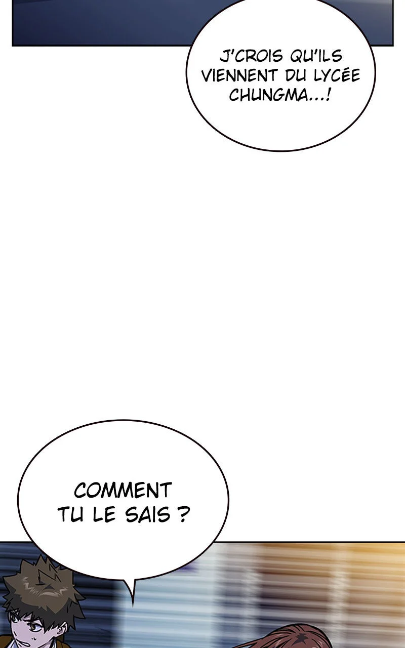 Study Group Chapitre 168 - Page 41