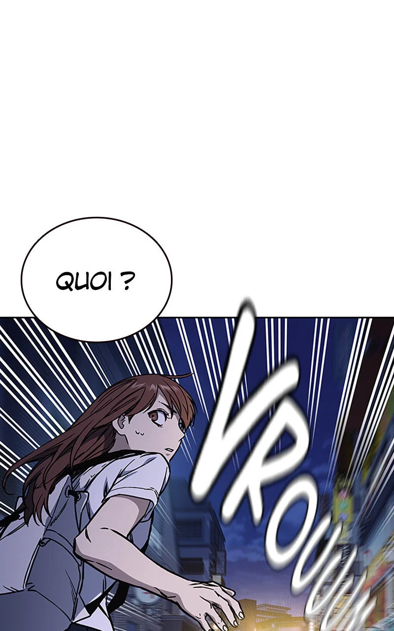 Study Group Chapitre 168 - Page 44