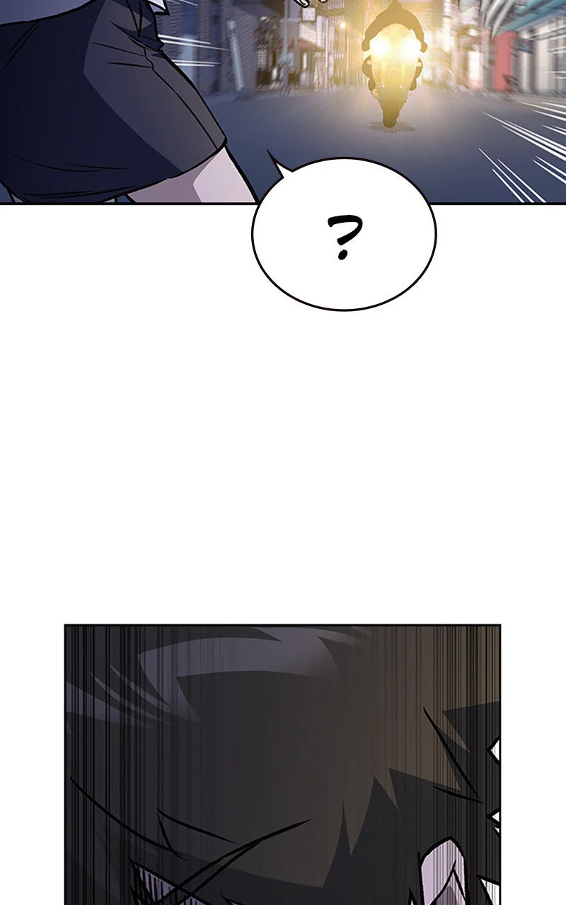 Study Group Chapitre 168 - Page 45
