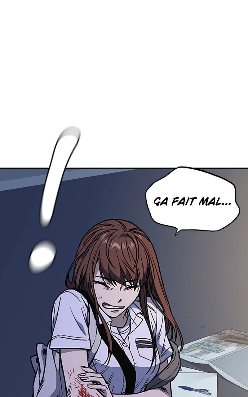 Study Group Chapitre 168 - Page 53