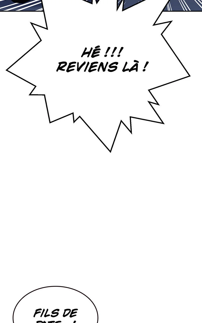 Study Group Chapitre 168 - Page 65
