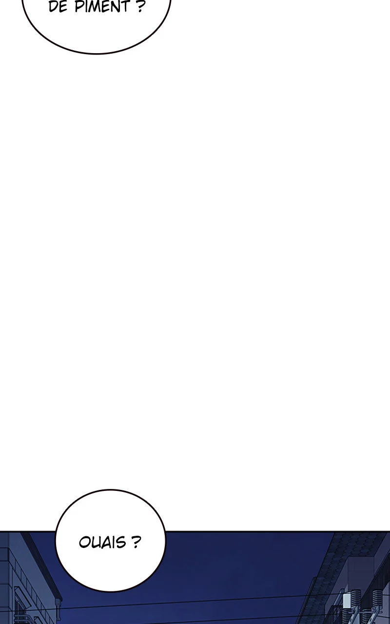 Study Group Chapitre 168 - Page 68