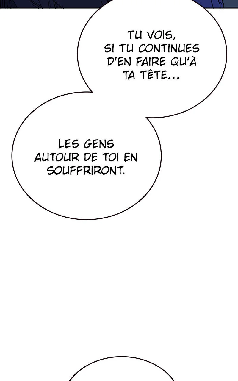 Study Group Chapitre 168 - Page 73