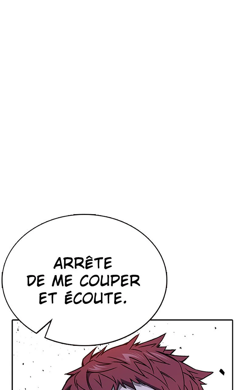 Study Group Chapitre 168 - Page 78