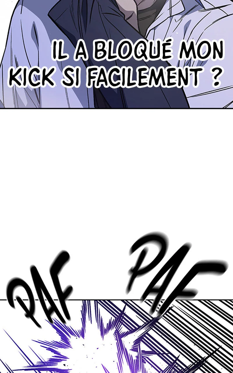 Study Group Chapitre 168 - Page 81