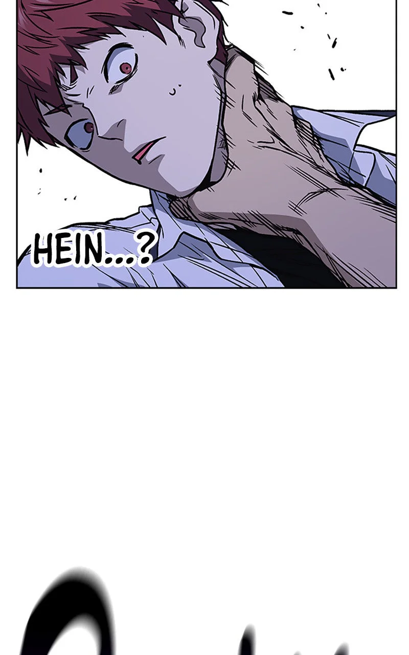 Study Group Chapitre 168 - Page 83