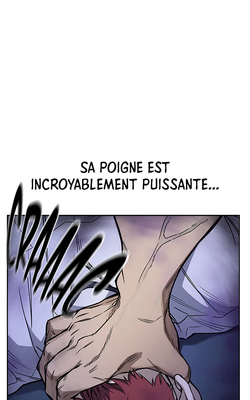 Study Group Chapitre 168 - Page 87