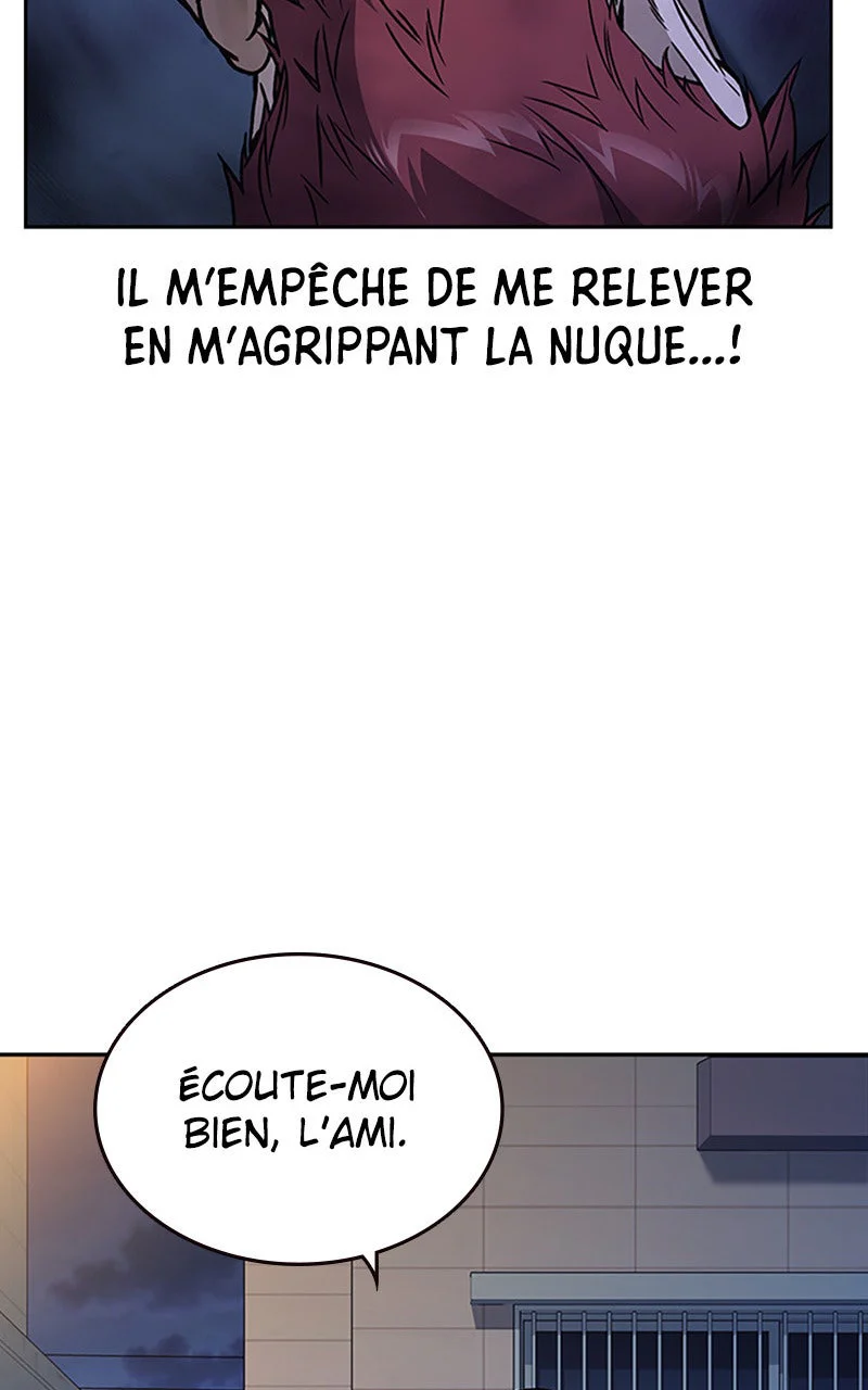 Study Group Chapitre 168 - Page 88