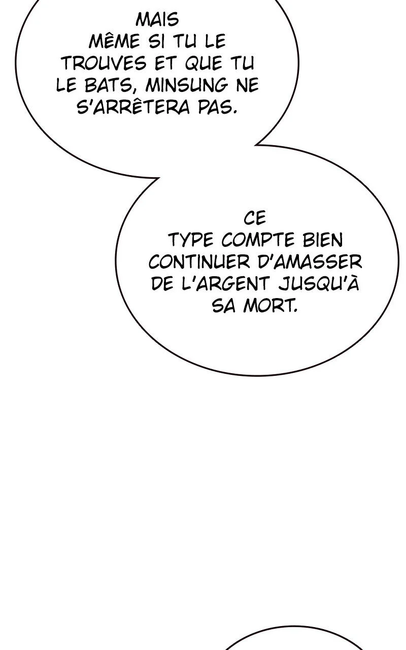 Study Group Chapitre 168 - Page 92