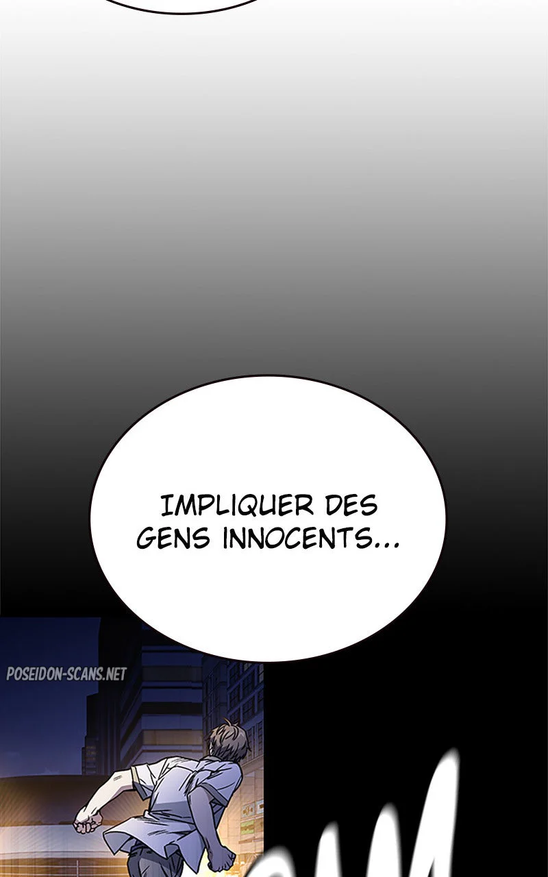 Study Group Chapitre 168 - Page 94