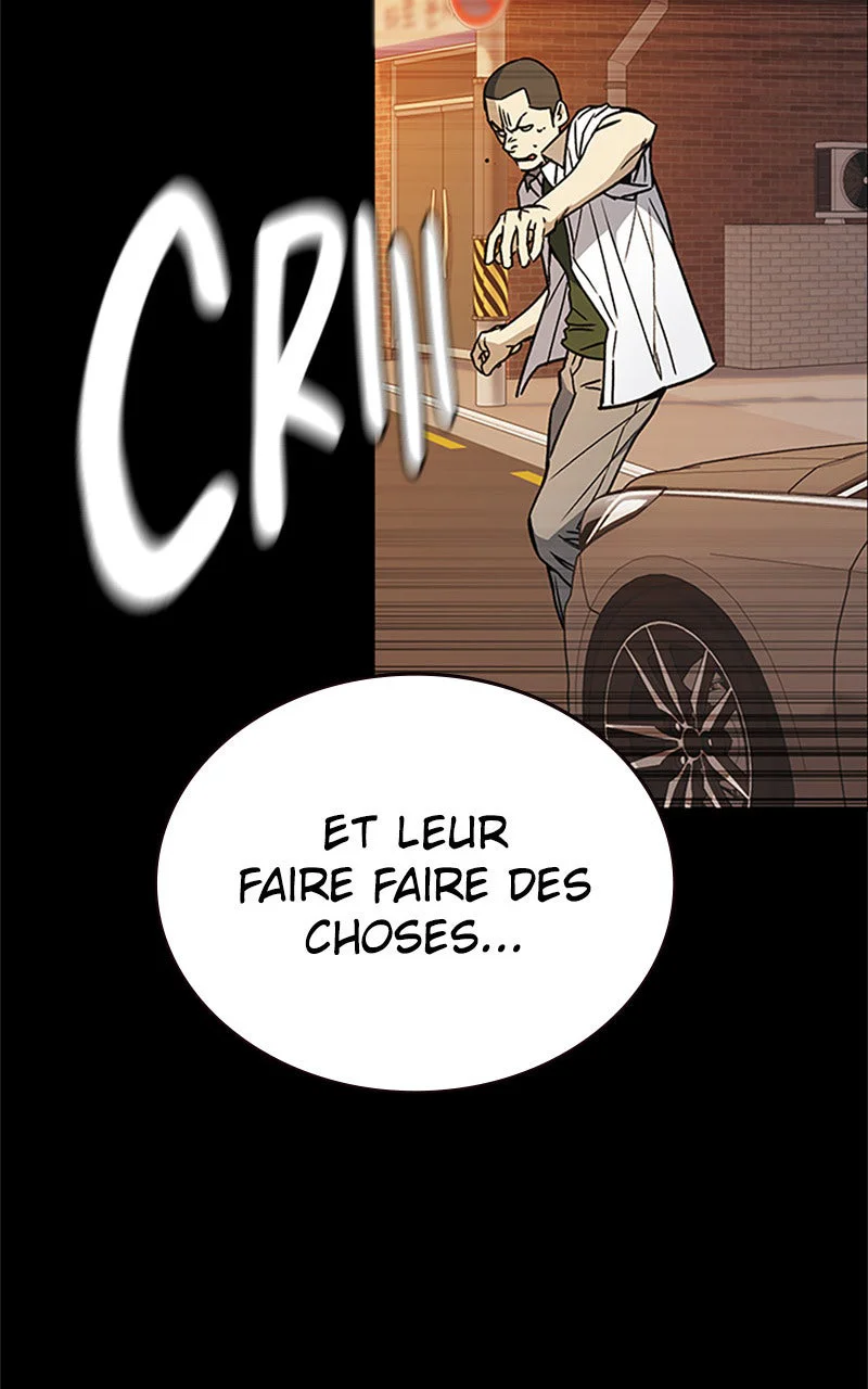 Study Group Chapitre 168 - Page 96