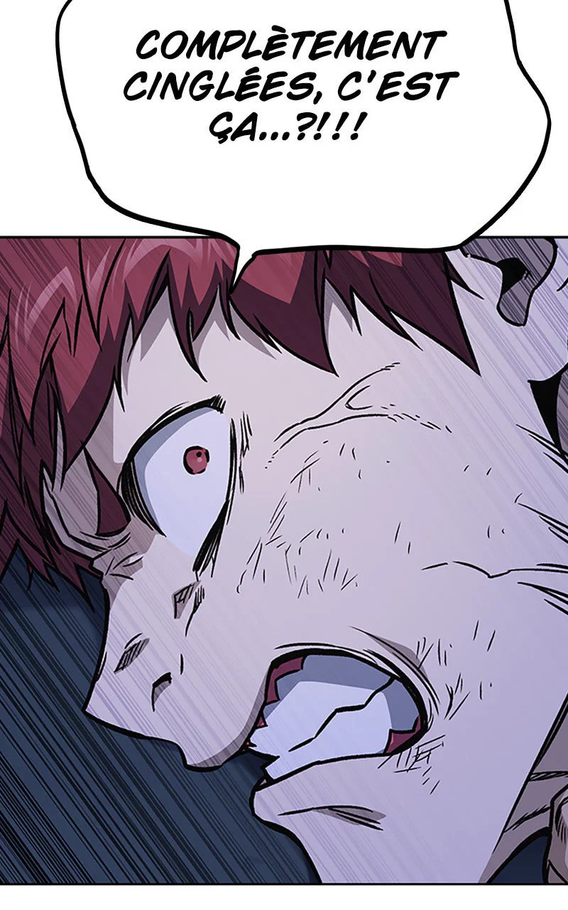Study Group Chapitre 168 - Page 98