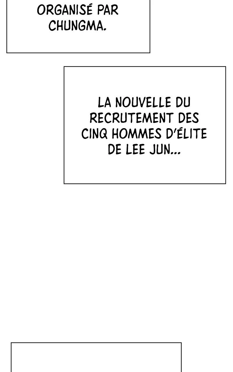 Study Group Chapitre 169 - Page 103