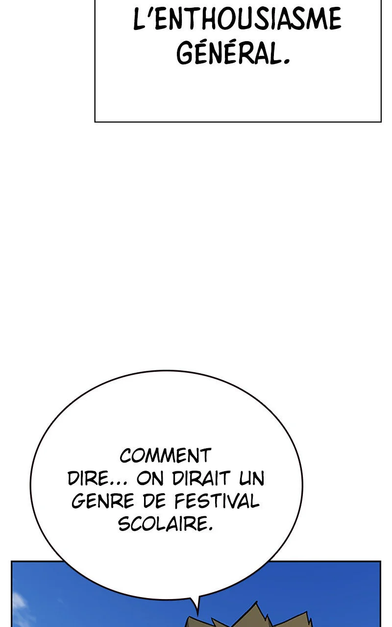 Study Group Chapitre 169 - Page 105