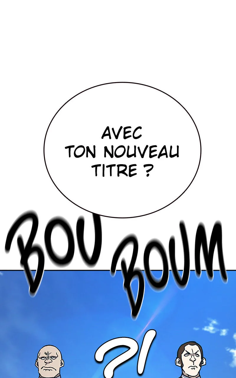 Study Group Chapitre 169 - Page 107