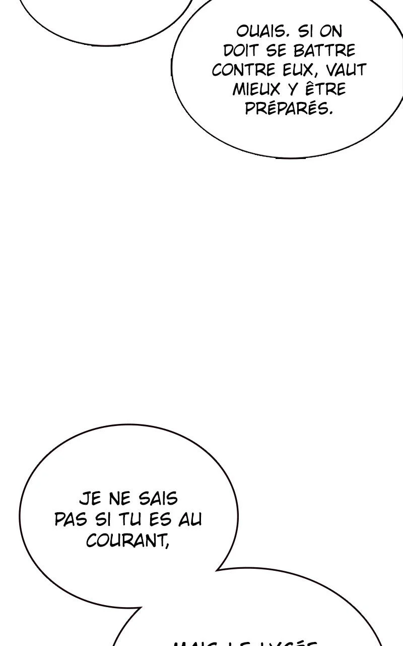 Study Group Chapitre 169 - Page 11