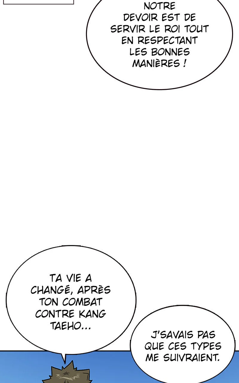 Study Group Chapitre 169 - Page 110