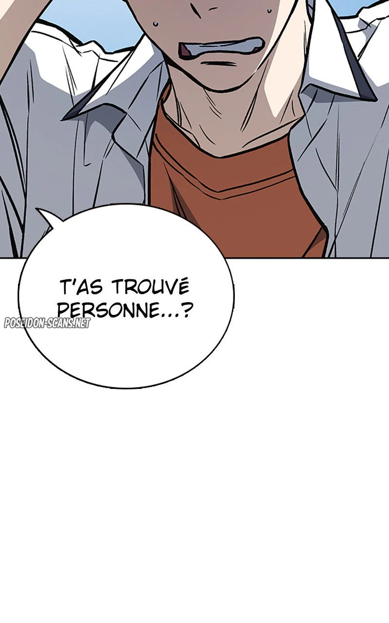 Study Group Chapitre 169 - Page 113