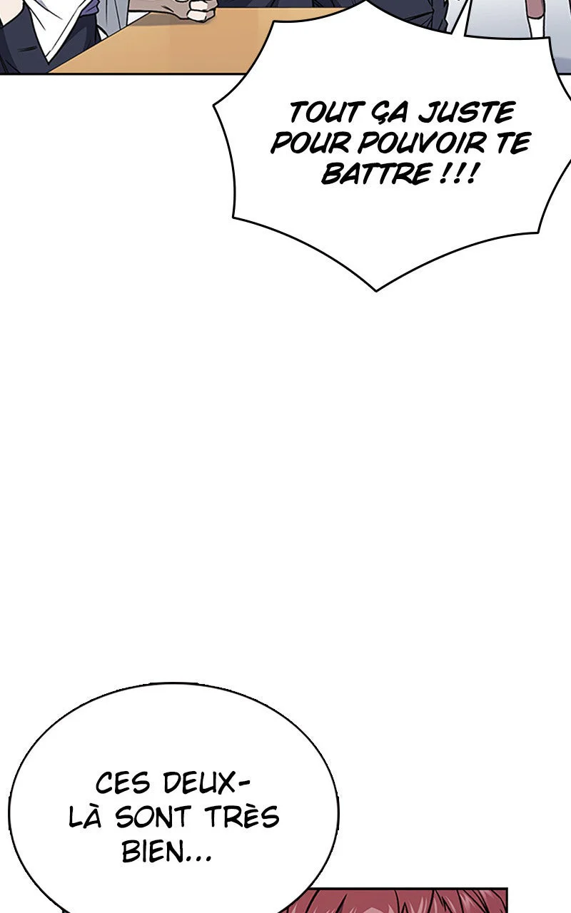 Study Group Chapitre 169 - Page 117