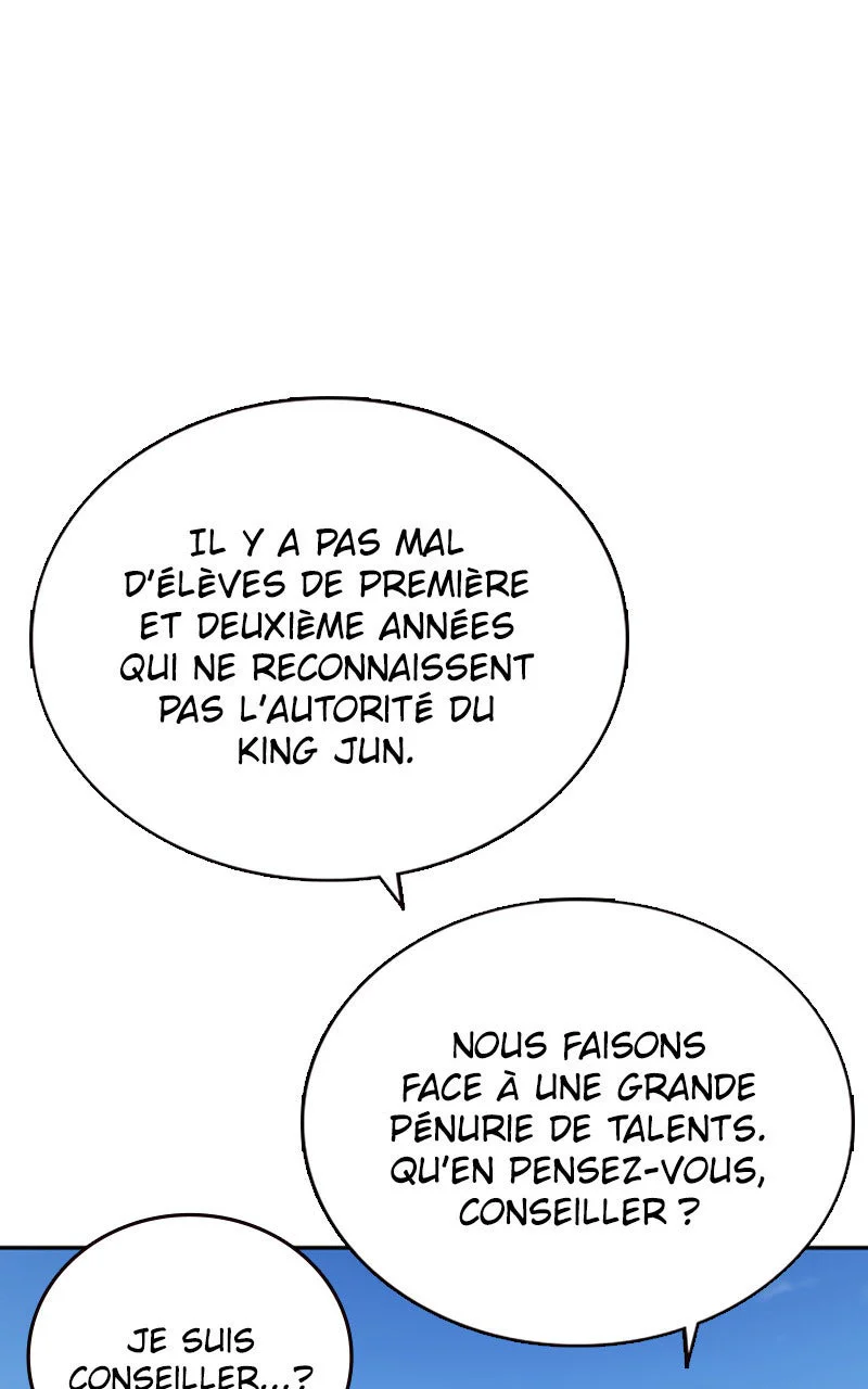 Study Group Chapitre 169 - Page 119
