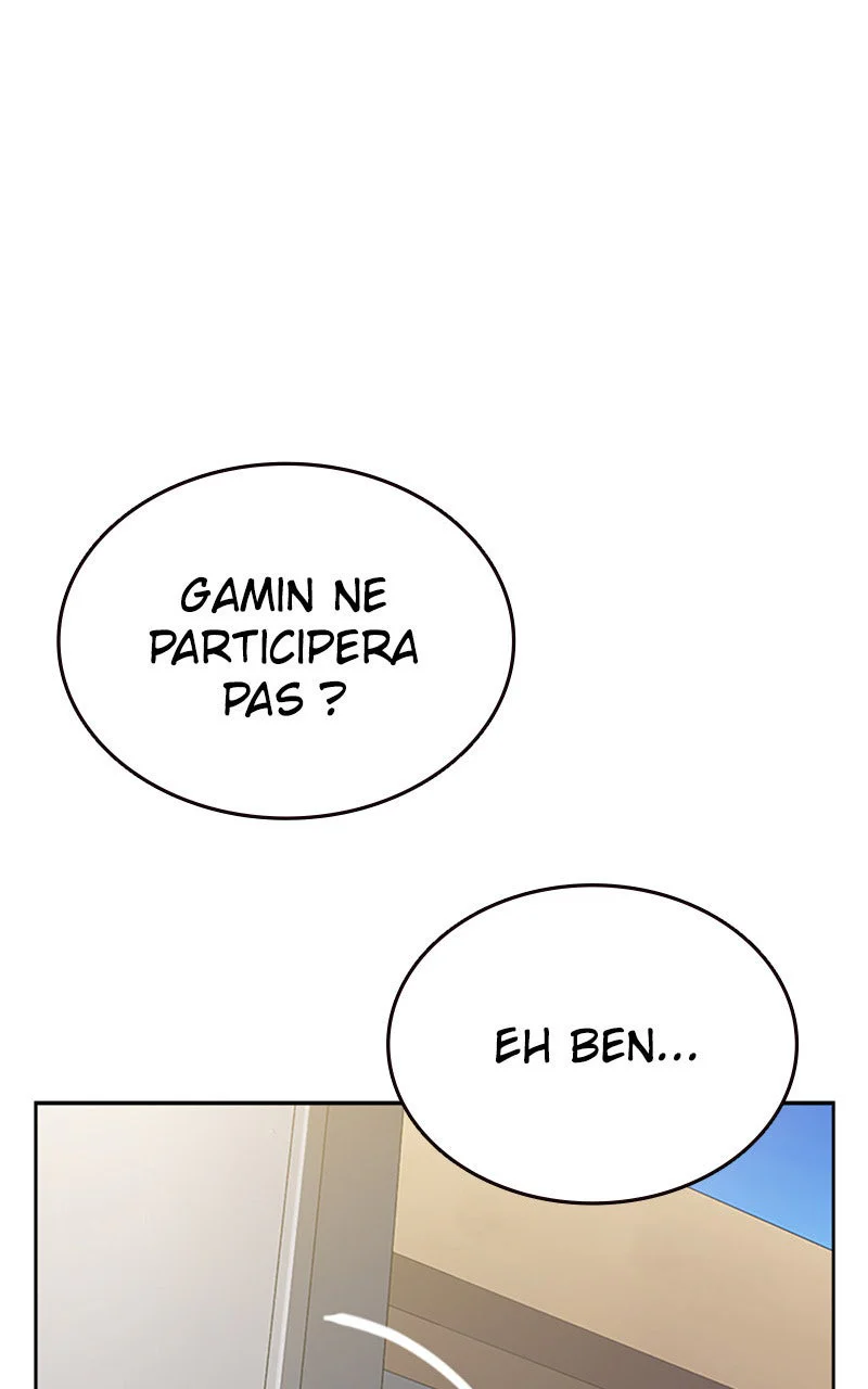 Study Group Chapitre 169 - Page 121