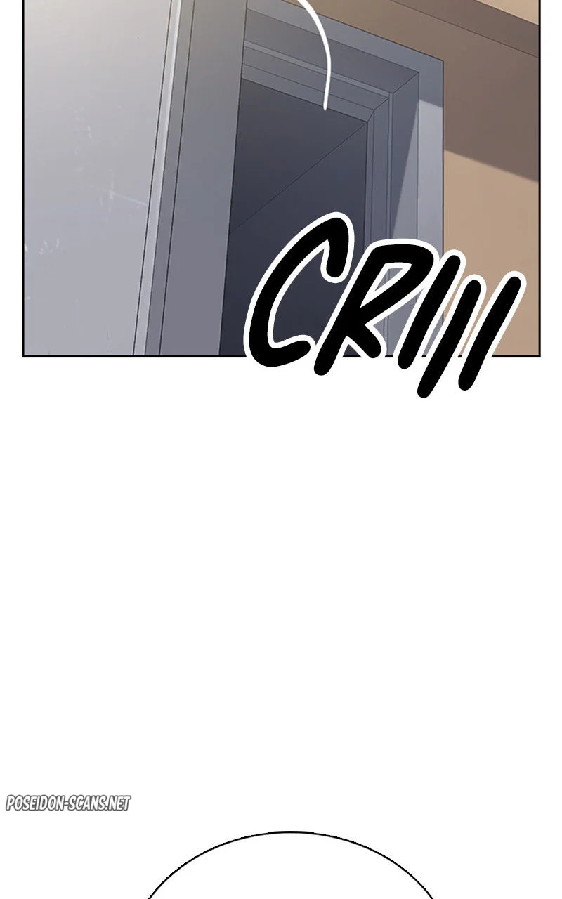 Study Group Chapitre 169 - Page 122