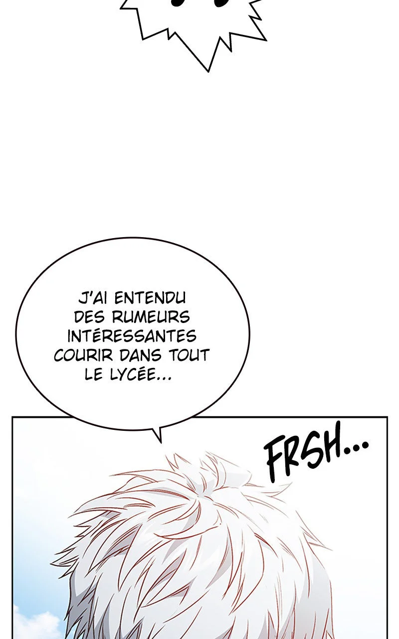 Study Group Chapitre 169 - Page 124