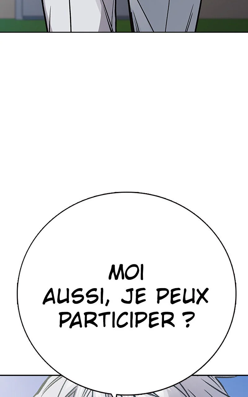Study Group Chapitre 169 - Page 127