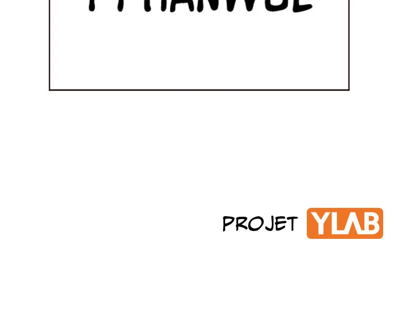 Study Group Chapitre 169 - Page 129