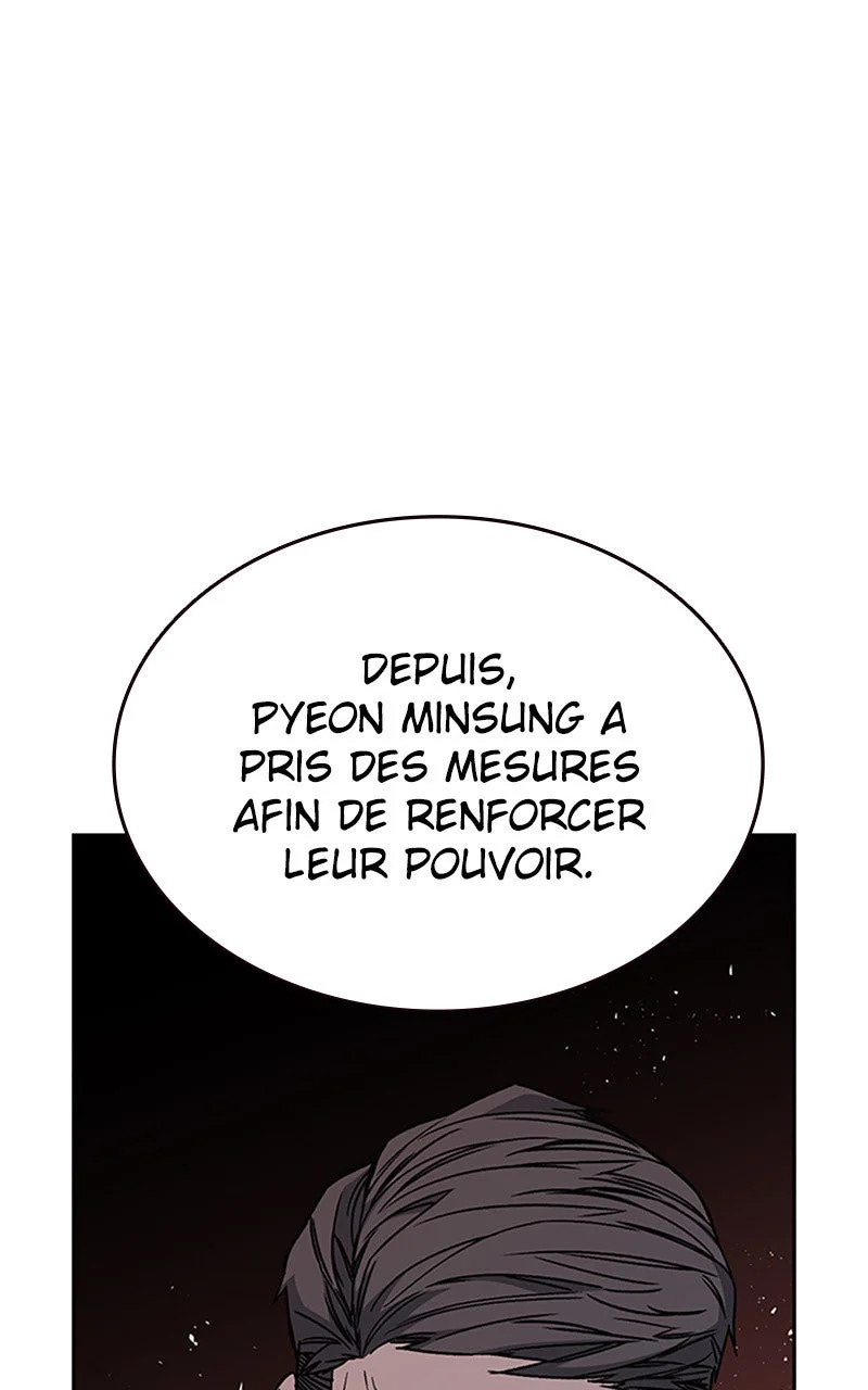 Study Group Chapitre 169 - Page 14