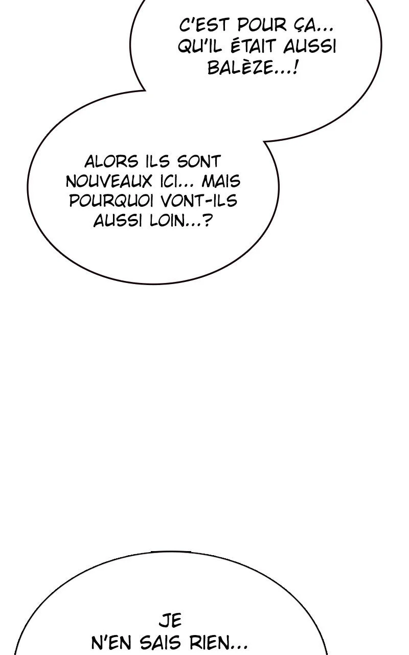 Study Group Chapitre 169 - Page 20