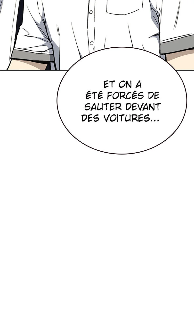Study Group Chapitre 169 - Page 26