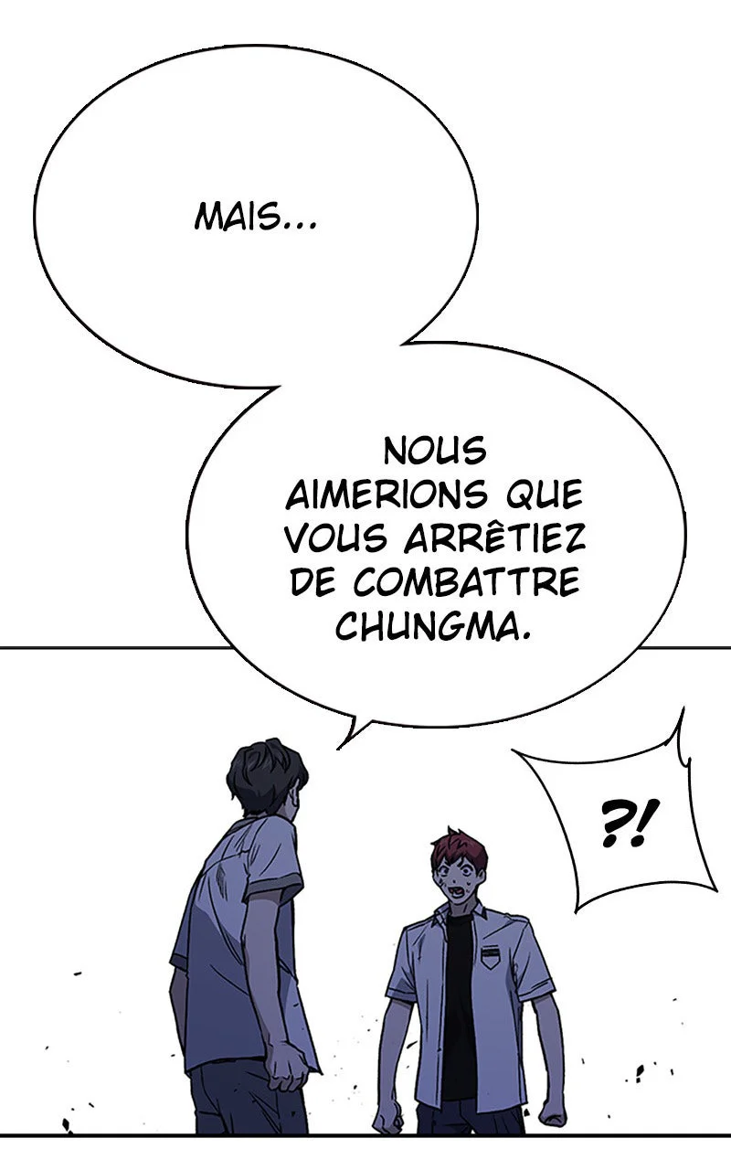 Study Group Chapitre 169 - Page 27