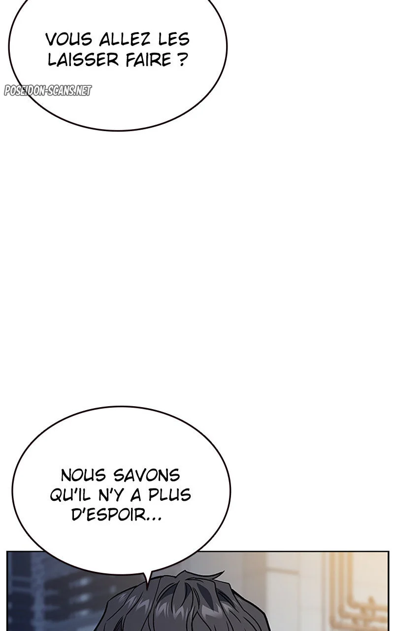 Study Group Chapitre 169 - Page 29