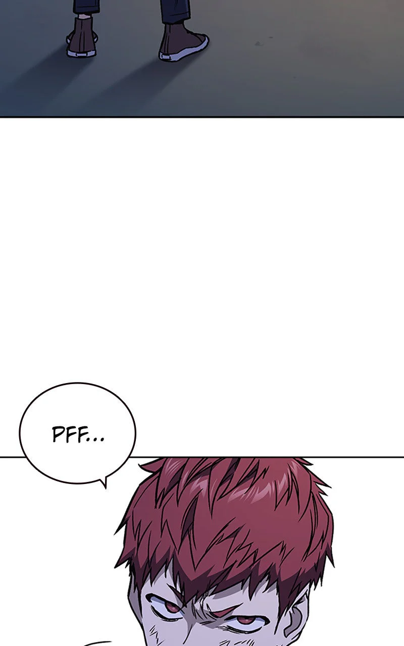 Study Group Chapitre 169 - Page 3