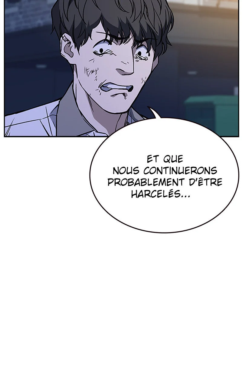 Study Group Chapitre 169 - Page 30